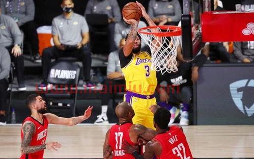 9号火箭vs湖人(nba09赛季火箭vs湖人) 9号火箭vs湖人(nba09赛季火箭vs湖人)