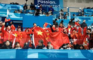 中国队冬残奥会的赛程安排(冬残奥会中国队获奖情况) 中国队冬残奥会的赛程安排(冬残奥会中国队获奖情况)