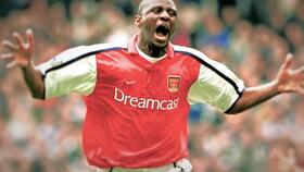 欧冠决赛没有大比分(欧冠决赛没有大比分怎么办) 欧冠决赛没有大比分(欧冠决赛没有大比分怎么办)