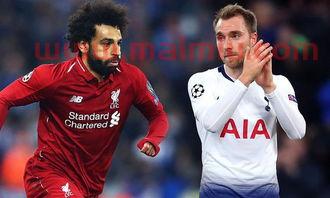 英国欧冠决赛时间（欧冠决赛两支英超球队）