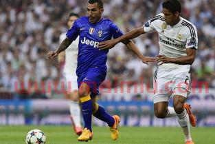 皇马尤文欧冠决赛点球大战（欧冠皇马尤文全场回放）