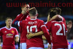 曼联3进欧冠决赛几轮比分(曼联3进欧冠决赛几轮比分) 曼联3进欧冠决赛几轮比分(曼联3进欧冠决赛几轮比分)