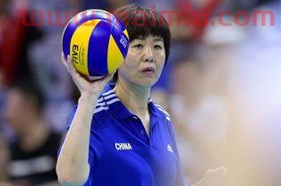 朱婷17分中国女排1(2021中国女排联赛朱婷) 朱婷17分中国女排1(2021中国女排联赛朱婷)