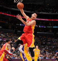 nba录像季后赛湖人vs火箭（nba季后赛湖人vs火箭全场回放）