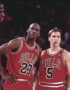 尼克斯季后赛对阵乔丹比分(尼克斯队季后赛) 尼克斯季后赛对阵乔丹比分(尼克斯队季后赛)