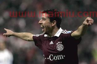 皇马欧冠决赛入球名单中国(皇马欧冠决赛捧杯) 皇马欧冠决赛入球名单中国(皇马欧冠决赛捧杯)