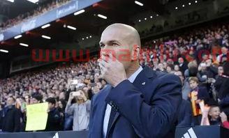 欧冠决赛中场休息皇马(欧冠决赛皇马vs尤文回放) 欧冠决赛中场休息皇马(欧冠决赛皇马vs尤文回放)