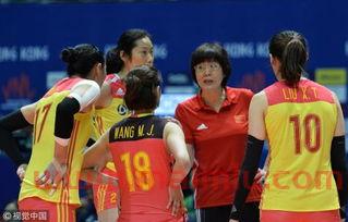 中国女排30日本图片(中国女排3 0日本) 中国女排30日本图片(中国女排3 0日本)