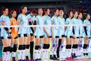 看中国女排对美国现场直播(中国女排对战美国女排直播***5) 看中国女排对美国现场直播(中国女排对战美国女排直播***5)