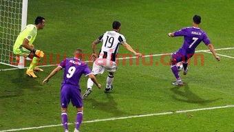 皇马14欧冠决赛首发(14皇马欧冠决赛阵容) 皇马14欧冠决赛首发(14皇马欧冠决赛阵容)