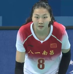 中国女排对美国谁赢的多（中国女排对战美国女排谁赢了）