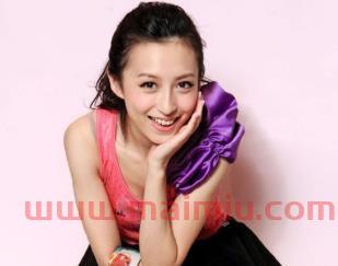 中国女排队员发型(中国女排队员发型图) 中国女排队员发型(中国女排队员发型图)