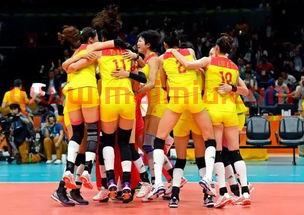 中国女排队员团员(百度中国女排队员) 中国女排队员团员(百度中国女排队员)