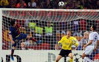 奥林匹克欧冠决赛时间（奥林匹克欧冠决赛时间几点）