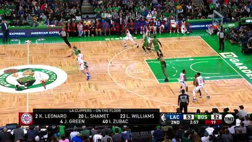 快船开拓者季后赛比分(快船vs开拓者2020年季后赛回放) 快船开拓者季后赛比分(快船vs开拓者2020年季后赛回放)