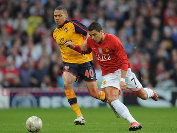 2019欧冠决赛北京时间（2019欧冠决赛北京时间几点）