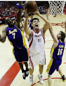 火箭vs湖人8月7日谁赢(火箭vs湖人2020g2) 火箭vs湖人8月7日谁赢(火箭vs湖人2020g2)