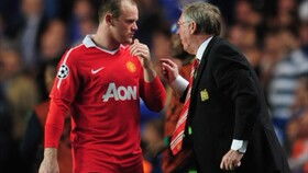 2010欧冠半决赛比分(1011赛季欧冠半决赛) 2010欧冠半决赛比分(1011赛季欧冠半决赛)