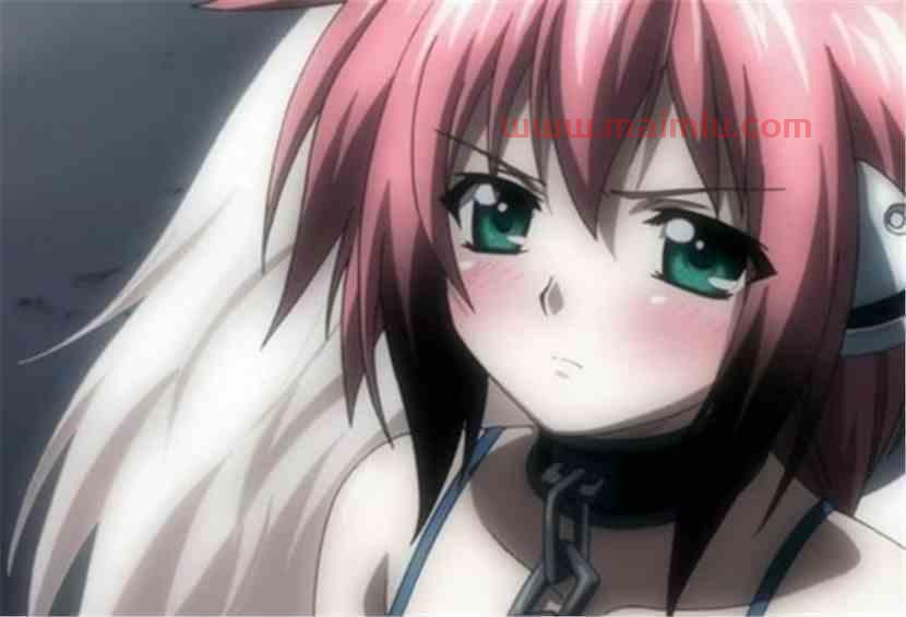 二次元中国女排队员图像(国内二次元女神排行投票) 二次元中国女排队员图像(国内二次元女神排行投票)