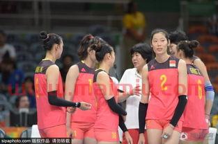 里约中国对巴西女排翠(日语解说里约中国对巴西女排) 里约中国对巴西女排翠(日语解说里约中国对巴西女排)