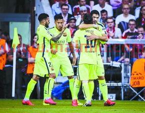 欧冠决赛***回看比分(欧冠决赛直播回放) 欧冠决赛***回看比分(欧冠决赛直播回放)