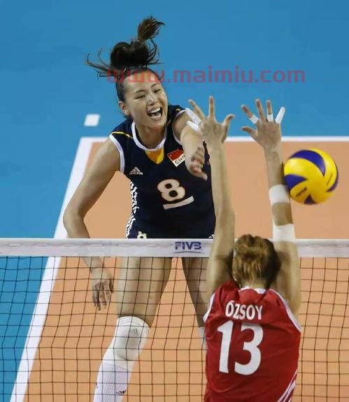 中国女排世界赛时间几点(中国女排世界女排联赛时间) 中国女排世界赛时间几点(中国女排世界女排联赛时间)