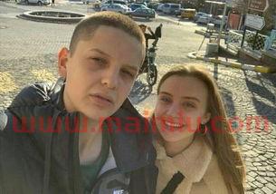 超帅中国女排队员照片(中国女排很帅的女生) 超帅中国女排队员照片(中国女排很帅的女生)