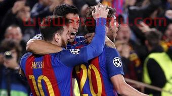 欧冠决赛比分前瞻直播回放（欧冠决赛2021决赛直播）