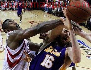 湖人vs火箭g4在线观看(湖人vs火箭全场回放g5) 湖人vs火箭g4在线观看(湖人vs火箭全场回放g5)