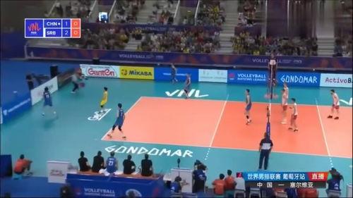 男排联赛中国队赛程表(男排联赛中国队赛程表时间) 男排联赛中国队赛程表(男排联赛中国队赛程表时间)