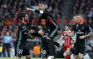 欧冠决赛时间是几回合啊(欧冠决赛的比赛时间) 欧冠决赛时间是几回合啊(欧冠决赛的比赛时间)