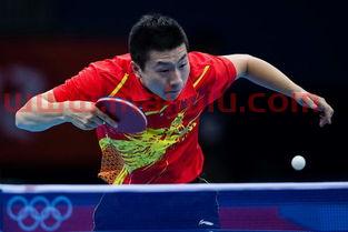 里约奥运乒乓球赛程表(里约奥运乒乓球比赛项目) 里约奥运乒乓球赛程表(里约奥运乒乓球比赛项目)