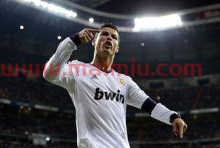 欧冠决赛2016皇马阵容(2016皇马欧冠夺冠淘汰赛对阵) 欧冠决赛2016皇马阵容(2016皇马欧冠夺冠淘汰赛对阵)