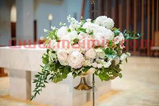 季后赛规则拱门花艺的简单介绍 季后赛规则拱门花艺的简单介绍