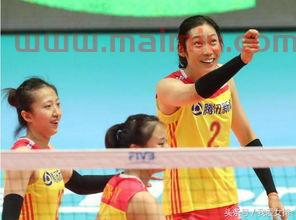 朱婷中国女排联赛时间表(朱婷在女排到底有多强) 朱婷中国女排联赛时间表(朱婷在女排到底有多强)