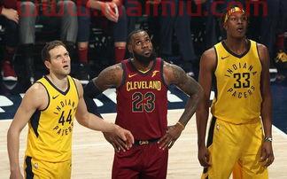 nba季后赛大比分统计（nba季后赛比分情况2020最新）