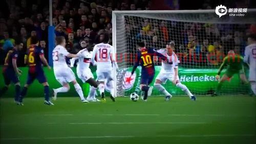 欧冠决赛皇马尤文全程视频(欧冠决赛皇马马竞录像) 欧冠决赛皇马尤文全程视频(欧冠决赛皇马马竞录像)