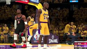 湖人vs火箭西部决赛g3(2021111湖人vs火箭) 湖人vs火箭西部决赛g3(2021111湖人vs火箭)