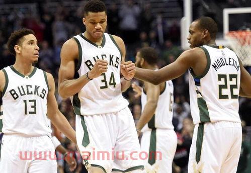 快船vs火箭雄鹿vs湖人(快船vs火箭雄鹿vs湖人直播) 快船vs火箭雄鹿vs湖人(快船vs火箭雄鹿vs湖人直播)