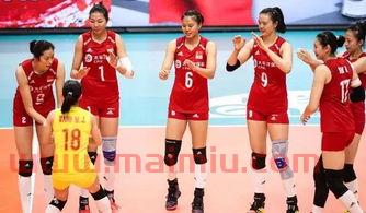 中国女排日本女排直播赛(中国女排 日本女排 直播) 中国女排日本女排直播赛(中国女排 日本女排 直播)