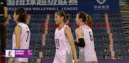 中国女排明星赛美女(中国女排 明星) 中国女排明星赛美女(中国女排 明星)