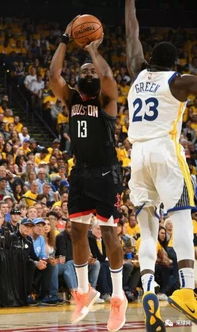 火箭VS湖人G2现场直播(火箭vs湖人g2现场直播回放) 火箭VS湖人G2现场直播(火箭vs湖人g2现场直播回放)