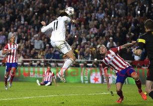 14欧冠决赛皇马对马竞(14欧冠决赛皇马vs马竞) 14欧冠决赛皇马对马竞(14欧冠决赛皇马vs马竞)