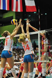 中国女排队员名单谁发球(中国女排球员名单及号码) 中国女排队员名单谁发球(中国女排球员名单及号码)