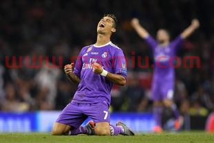 皇马15赛季欧冠决赛(皇马1516赛季欧冠之路) 皇马15赛季欧冠决赛(皇马1516赛季欧冠之路)