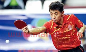 巴黎国际乒乓球赛程回放(巴黎乒乓球世锦赛) 巴黎国际乒乓球赛程回放(巴黎乒乓球世锦赛)