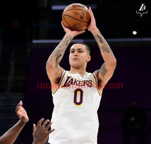 2021湖人vs太阳季后赛比分(2021湖人对太阳季后赛录像) 2021湖人vs太阳季后赛比分(2021湖人对太阳季后赛录像)