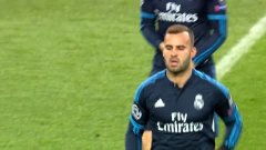 欧冠半决赛皇马对曼城录播(1516赛季欧冠皇马半决赛) 欧冠半决赛皇马对曼城录播(1516赛季欧冠皇马半决赛)