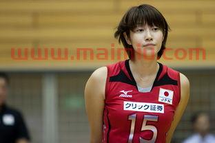 中国女排对日本队员（中国女排对日本女排2021总结）