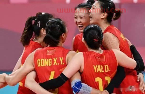 中国女排日本男足比赛结果(中国女排2021对日本) 中国女排日本男足比赛结果(中国女排2021对日本)